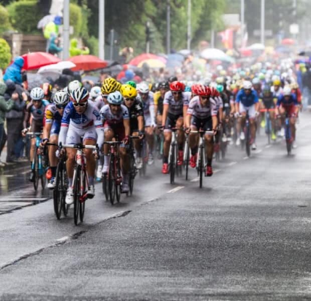 Cyclisme 04