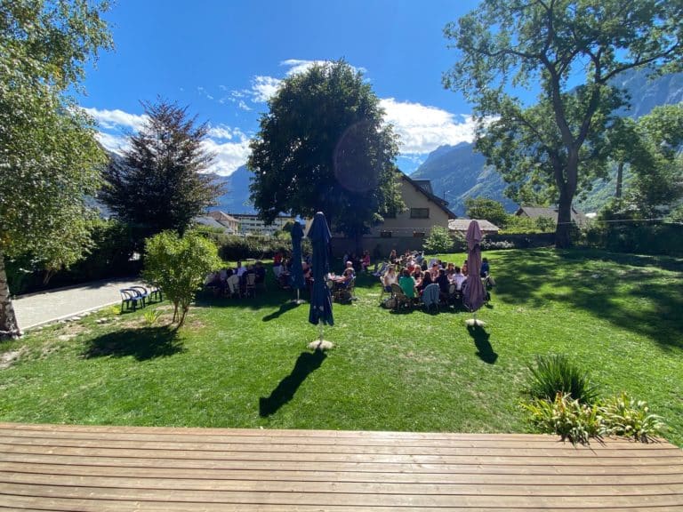 16 parc groupe evenement ccoisans 2022